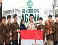 Telkom Luncurkan Program ESG 2024 sebagai Bagian Transformasi TelkomGroup